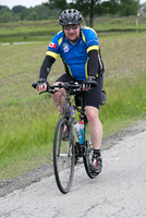 DAY1 - TheRideTO - SOMBILON PHOTOGRAPHY-7784