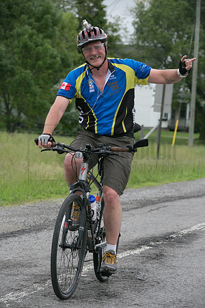 DAY1 - TheRideTO - SOMBILON PHOTOGRAPHY-6767