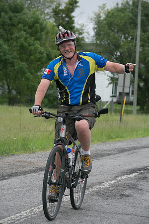 DAY1 - TheRideTO - SOMBILON PHOTOGRAPHY-6769