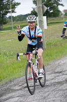 DAY1 - TheRideTO - SOMBILON PHOTOGRAPHY-7787