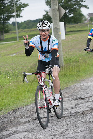 DAY1 - TheRideTO - SOMBILON PHOTOGRAPHY-7787