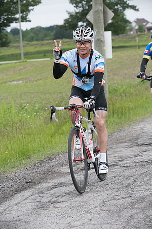 DAY1 - TheRideTO - SOMBILON PHOTOGRAPHY-7788