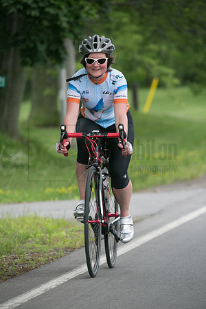 DAY1 - TheRideTO - SOMBILON PHOTOGRAPHY-7276