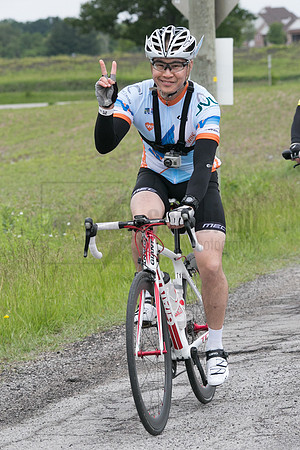 DAY1 - TheRideTO - SOMBILON PHOTOGRAPHY-7789