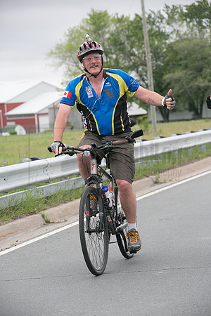DAY1 - TheRideTO - SOMBILON PHOTOGRAPHY-6774