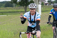 DAY1 - TheRideTO - SOMBILON PHOTOGRAPHY-7790
