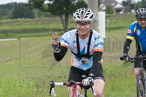 DAY1 - TheRideTO - SOMBILON PHOTOGRAPHY-7790