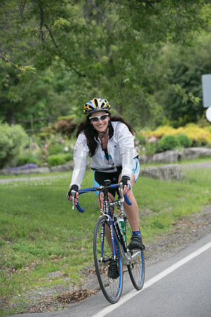 DAY1 - TheRideTO - SOMBILON PHOTOGRAPHY-7279