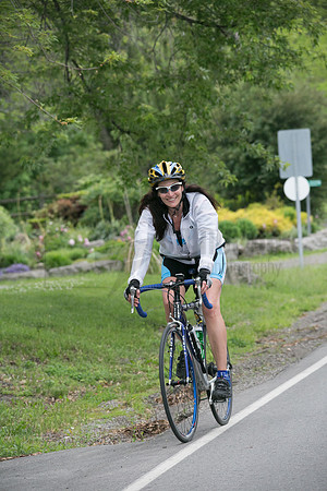 DAY1 - TheRideTO - SOMBILON PHOTOGRAPHY-7280