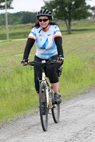 DAY1 - TheRideTO - SOMBILON PHOTOGRAPHY-7791