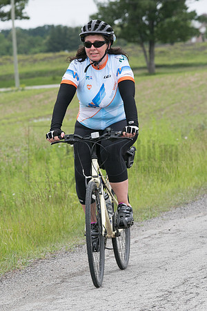 DAY1 - TheRideTO - SOMBILON PHOTOGRAPHY-7791
