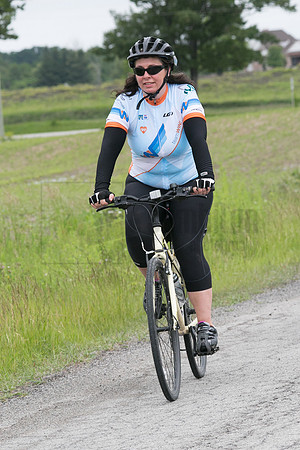 DAY1 - TheRideTO - SOMBILON PHOTOGRAPHY-7792