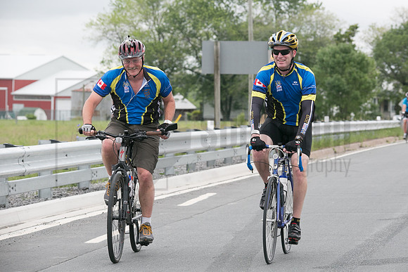 DAY1 - TheRideTO - SOMBILON PHOTOGRAPHY-6780