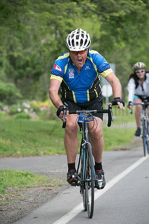DAY1 - TheRideTO - SOMBILON PHOTOGRAPHY-7281