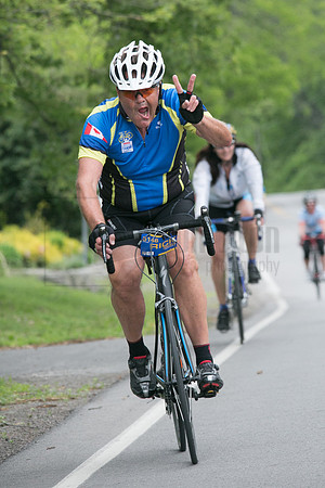 DAY1 - TheRideTO - SOMBILON PHOTOGRAPHY-7283