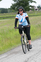 DAY1 - TheRideTO - SOMBILON PHOTOGRAPHY-7793