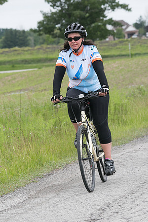 DAY1 - TheRideTO - SOMBILON PHOTOGRAPHY-7793