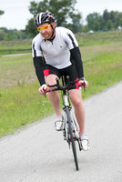 DAY1 - TheRideTO - SOMBILON PHOTOGRAPHY-7794
