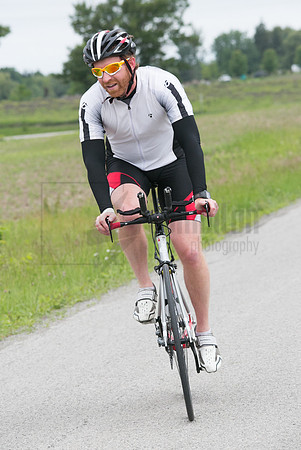 DAY1 - TheRideTO - SOMBILON PHOTOGRAPHY-7794
