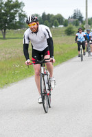 DAY1 - TheRideTO - SOMBILON PHOTOGRAPHY-7796