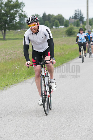 DAY1 - TheRideTO - SOMBILON PHOTOGRAPHY-7796