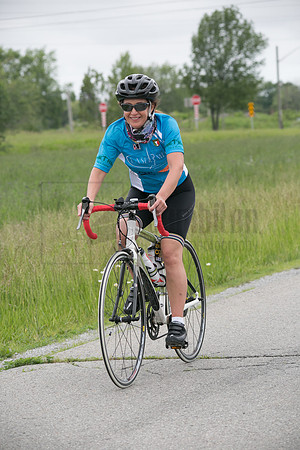 DAY1 - TheRideTO - SOMBILON PHOTOGRAPHY-6790