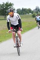 DAY1 - TheRideTO - SOMBILON PHOTOGRAPHY-7795