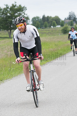DAY1 - TheRideTO - SOMBILON PHOTOGRAPHY-7795