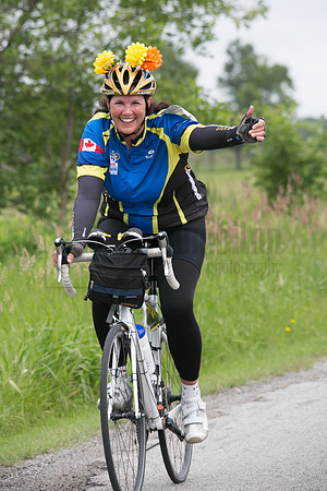 DAY1 - TheRideTO - SOMBILON PHOTOGRAPHY-7798