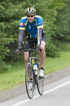 DAY1 - TheRideTO - SOMBILON PHOTOGRAPHY-7290