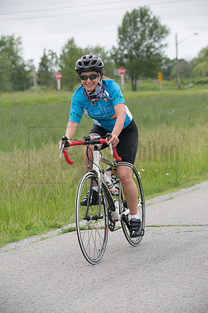 DAY1 - TheRideTO - SOMBILON PHOTOGRAPHY-6791