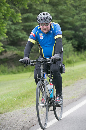 DAY1 - TheRideTO - SOMBILON PHOTOGRAPHY-7295