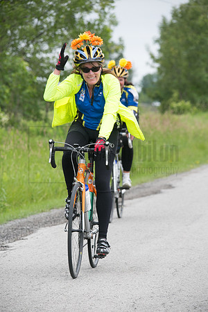 DAY1 - TheRideTO - SOMBILON PHOTOGRAPHY-7802