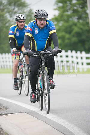 DAY1 - TheRideTO - SOMBILON PHOTOGRAPHY-7297