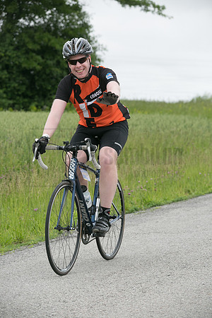 DAY1 - TheRideTO - SOMBILON PHOTOGRAPHY-6806