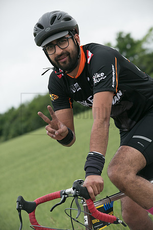 DAY1 - TheRideTO - SOMBILON PHOTOGRAPHY-6809