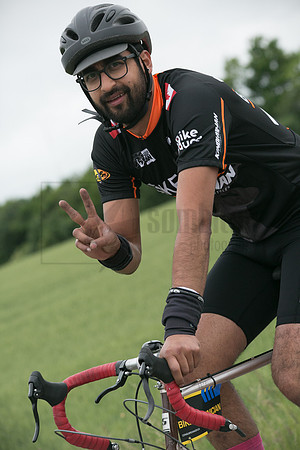 DAY1 - TheRideTO - SOMBILON PHOTOGRAPHY-6808