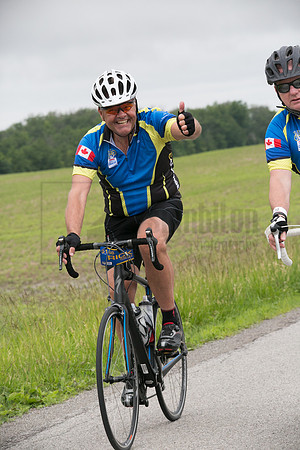 DAY1 - TheRideTO - SOMBILON PHOTOGRAPHY-7825