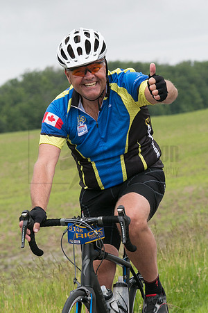 DAY1 - TheRideTO - SOMBILON PHOTOGRAPHY-7824