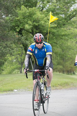 DAY1 - TheRideTO - SOMBILON PHOTOGRAPHY-7307