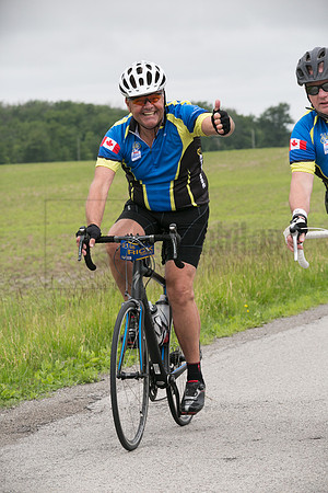 DAY1 - TheRideTO - SOMBILON PHOTOGRAPHY-7827