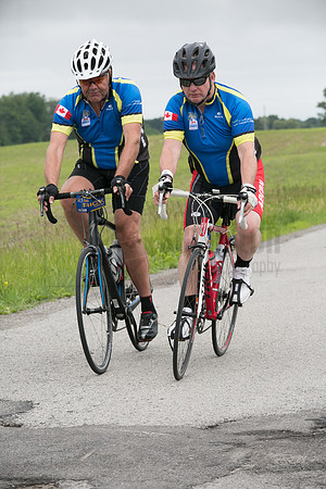 DAY1 - TheRideTO - SOMBILON PHOTOGRAPHY-7830
