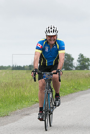 DAY1 - TheRideTO - SOMBILON PHOTOGRAPHY-7834