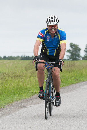 DAY1 - TheRideTO - SOMBILON PHOTOGRAPHY-7833