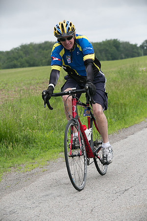 DAY1 - TheRideTO - SOMBILON PHOTOGRAPHY-7835