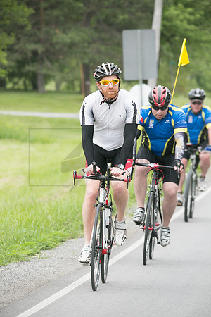 DAY1 - TheRideTO - SOMBILON PHOTOGRAPHY-7317