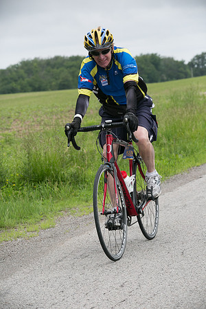 DAY1 - TheRideTO - SOMBILON PHOTOGRAPHY-7836