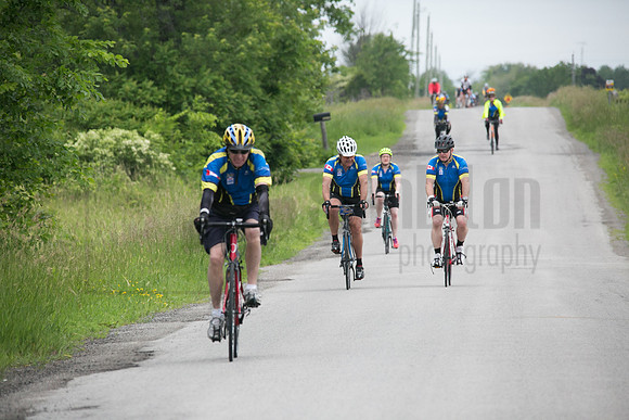 DAY1 - TheRideTO - SOMBILON PHOTOGRAPHY-7841
