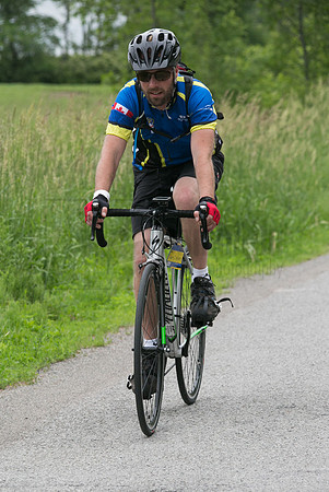 DAY1 - TheRideTO - SOMBILON PHOTOGRAPHY-7850