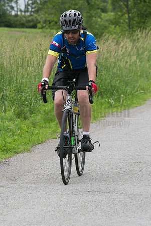 DAY1 - TheRideTO - SOMBILON PHOTOGRAPHY-7851